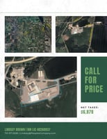 34113246