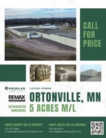 34113248