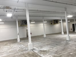 34113251