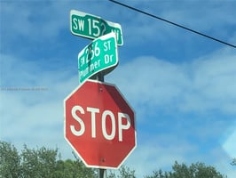28694014