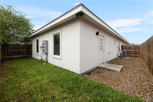 28694202