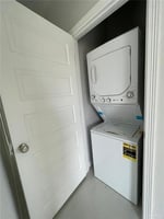 28753063