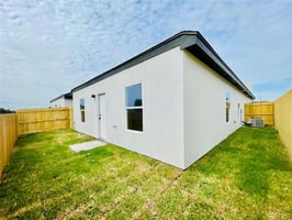 28753074