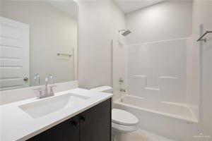 28694208
