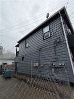 28694277