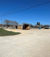 28799026