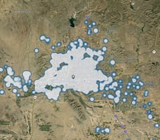 28694786