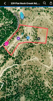 28695227
