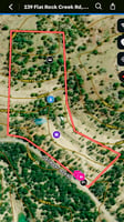 28695229