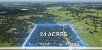 28695382
