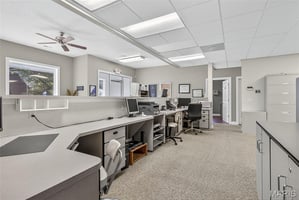 28696211