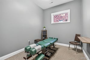 28696208