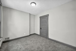 28696547