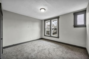 28696553