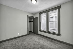 28696549