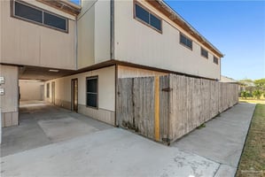 28696976