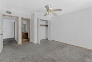28696967