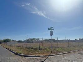 28697414