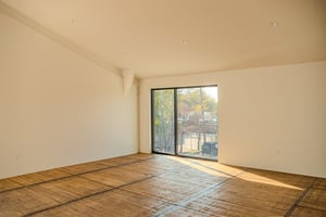 28697610