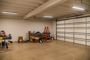 28697616
