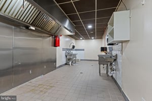 28698432