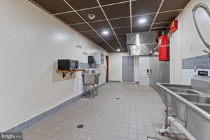 28698433