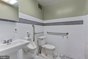 28698435
