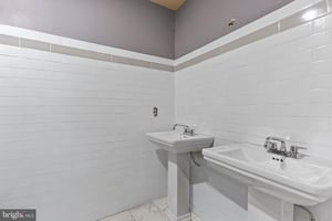 28698436