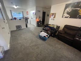 28698512