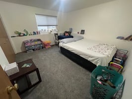 28698521