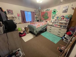 28698509