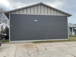 31726535