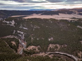 28698552