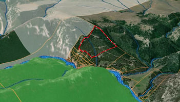 28698561