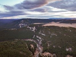 28698551