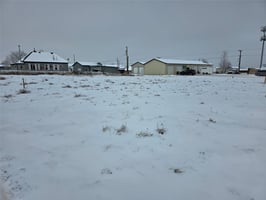 28698566