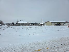 28698565