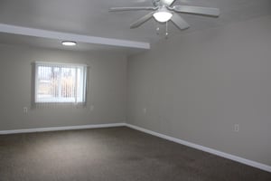 28699369