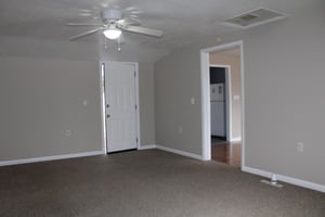 28699370