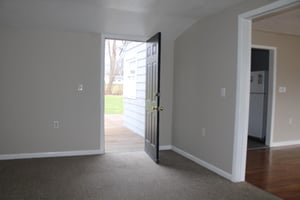 28699372