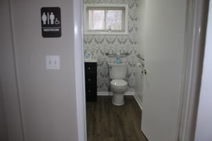 28699358
