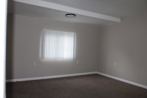 28699375