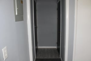 28699363