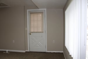 28699371