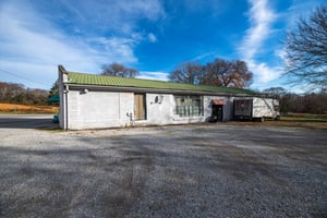 28699643