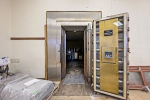 28700479