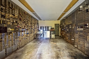 28700478