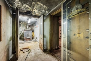 28700498