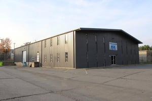 28700626