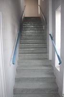 28700631